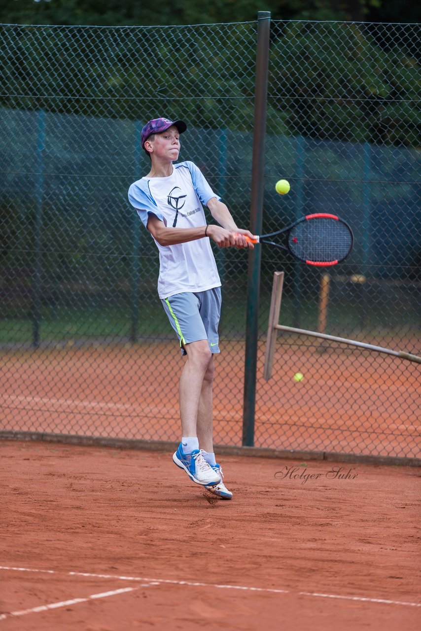 Bild 257 - Prisdorfer Sommercup